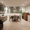 Salon-comedor