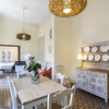 salon comedor