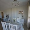 Salón -Comedor