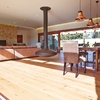 Salón-Comedor