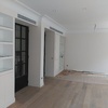 Salón comedor