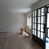 Salón comedor