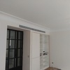 Salon-comedor