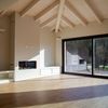 Salón-Comedor
