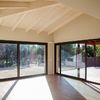Salón-Comedor