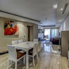 Salón Comedor