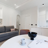 Salon - comedor
