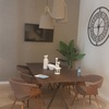 SALON COMEDOR