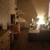 SALON COMEDOR