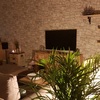 SALON COMEDOR
