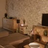 SALON COMEDOR