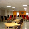 Salón Comedor 2
