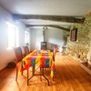 Salon-comedor