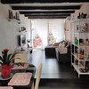 salón -comedor