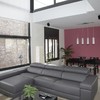 Salón - Comedor
