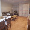 Salon comedor