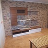 Salon comedor