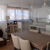 SALON COMEDOR COCINA