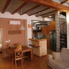Unir comedor con cocina valencia