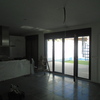 Salón comedor y cocina