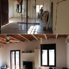 Salón comedor