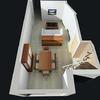 salon-comedor