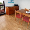 salon-comedor