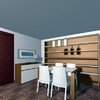 Salon/comedor
