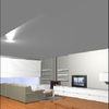 Salon/comedor