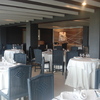 Salón comedor