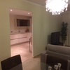 Salon-comedor