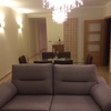Salon-comedor