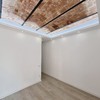 Salón con vuelta catalana