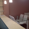 Salon de diseño