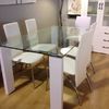 Salon de diseño