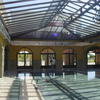 Salón de eventos y celebraciones