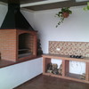 Salón de fiestas 
