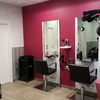 Salon de Peluqueria