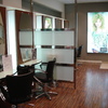 Apertura de salon de peluquería