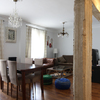 Salón Delic House