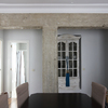 Salón Delic House