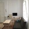 Decorar salon y dormitorio