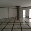 Salón después 2
