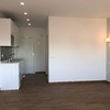 SALON-DORMIT-COCINA