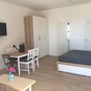 Desmontar transportar y montar mueble salón, dormitorio y mueble de entrada