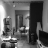 Salón_Estado original