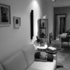 Salón_Estado original