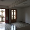 Salón - estar