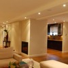 SALON-ESTAR