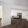 Salón / Estudio